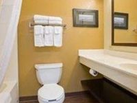 Extended Stay America Hotel Maitland Orlando