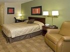 фото отеля Extended Stay America Hotel Maitland Orlando