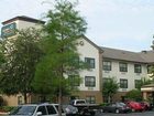 фото отеля Extended Stay America Hotel Maitland Orlando