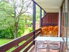 фото отеля Garden House