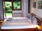 фото отеля Garden House