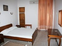 Hotel Saint Georges Tunis