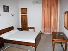 фото отеля Hotel Saint Georges Tunis