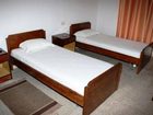 фото отеля Hotel Saint Georges Tunis