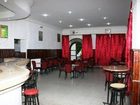 фото отеля Hotel Saint Georges Tunis