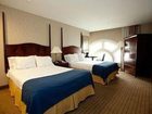 фото отеля Cotton Exchange Hotel
