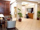 фото отеля Cotton Exchange Hotel