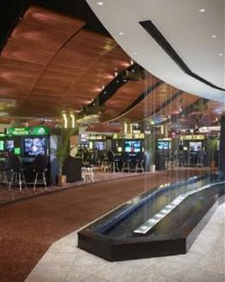 фото отеля Holiday Inn Express Harrington