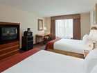 фото отеля Holiday Inn Express Harrington