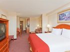 фото отеля Holiday Inn Express Harrington