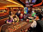 фото отеля Holiday Inn Express Harrington
