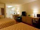 фото отеля Extended Stay America - Detroit - Southfield - Northwestern Hwy.