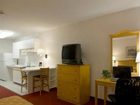 фото отеля Extended Stay America - Detroit - Southfield - Northwestern Hwy.