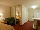 фото отеля Extended Stay America - Detroit - Southfield - Northwestern Hwy.