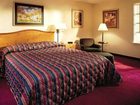 фото отеля Extended Stay America - Detroit - Southfield - Northwestern Hwy.