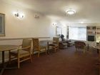фото отеля Extended Stay America - Detroit - Southfield - Northwestern Hwy.