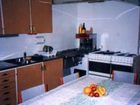 фото отеля Bed & Breakfast Jarnforsen
