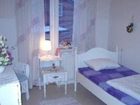 фото отеля Bed & Breakfast Jarnforsen