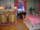 фото отеля Bed & Breakfast Jarnforsen