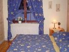 фото отеля Bed & Breakfast Jarnforsen