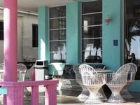 Ocean Surf Hotel