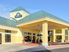 фото отеля Days Inn Alamo/Riverwalk