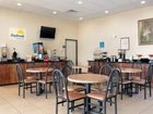 фото отеля Days Inn Alamo/Riverwalk