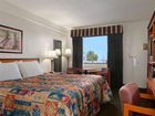 фото отеля Days Inn Alamo/Riverwalk