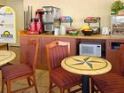 фото отеля Days Inn Alamo/Riverwalk