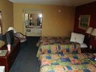 фото отеля Days Inn Alamo/Riverwalk