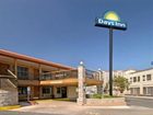 фото отеля Days Inn Alamo/Riverwalk