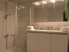 фото отеля Ambassador Suites Antwerp