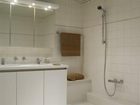 фото отеля Ambassador Suites Antwerp