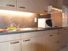 фото отеля Ambassador Suites Antwerp