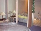 фото отеля Ambassador Suites Antwerp
