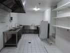 фото отеля Ambassador Suites Antwerp