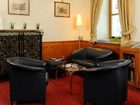 фото отеля Hotel Blauer Bock
