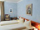 фото отеля Hotel Blauer Bock