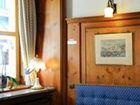 фото отеля Hotel Blauer Bock