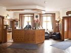 фото отеля Hotel Blauer Bock