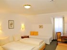 фото отеля Hotel Blauer Bock