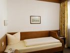 фото отеля Hotel Blauer Bock