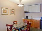 фото отеля Holiday Inn Express Rosemead Montebello Area