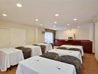 фото отеля Holiday Inn Express Rosemead Montebello Area