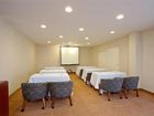 фото отеля Holiday Inn Express Rosemead Montebello Area