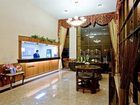 фото отеля Holiday Inn Express Rosemead Montebello Area
