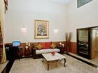 фото отеля Holiday Inn Express Rosemead Montebello Area
