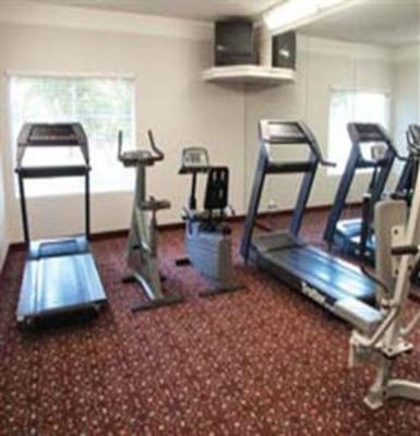 фото отеля La Quinta Inn and Suites Orlando Airport North