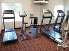 фото отеля La Quinta Inn and Suites Orlando Airport North