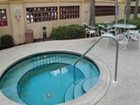 фото отеля La Quinta Inn and Suites Orlando Airport North